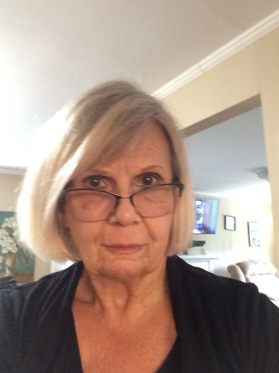 Linda