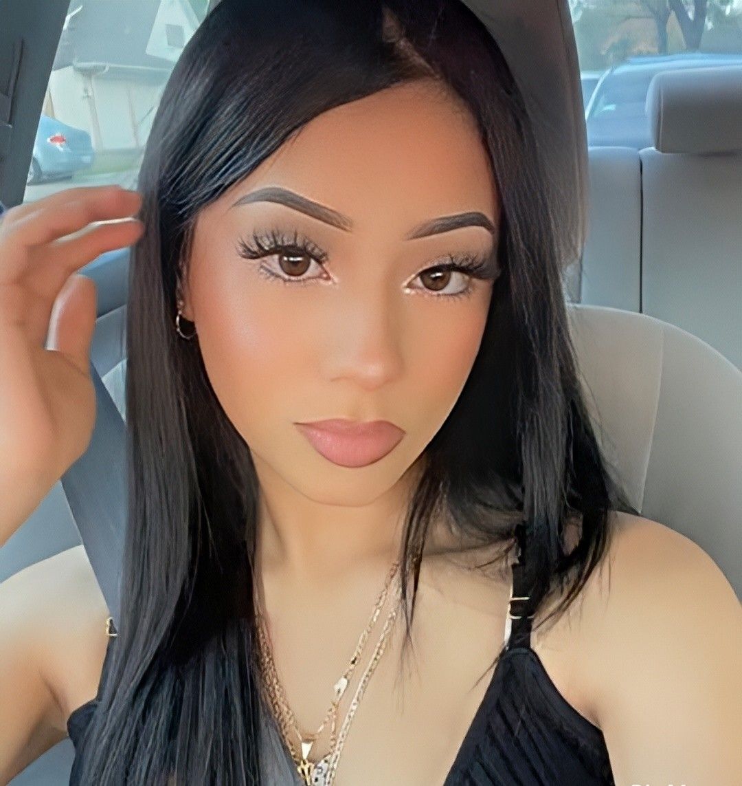 Bianca