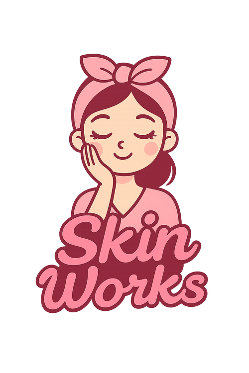 Skin Works