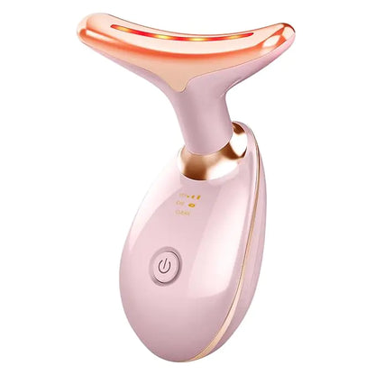 Skin Works RadianceLift™ – Radiant skin + Anti-aging lift