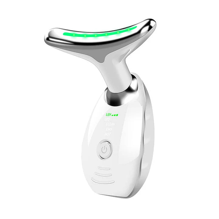 Skin Works RadianceLift™ – Radiant skin + Anti-aging lift